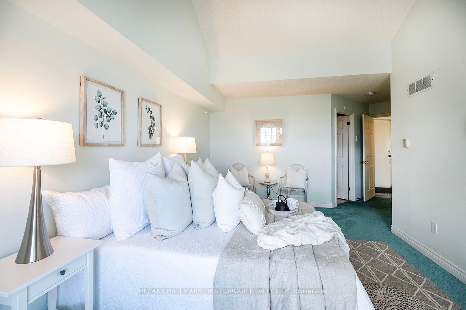 50 Rivermill Blvd, #401