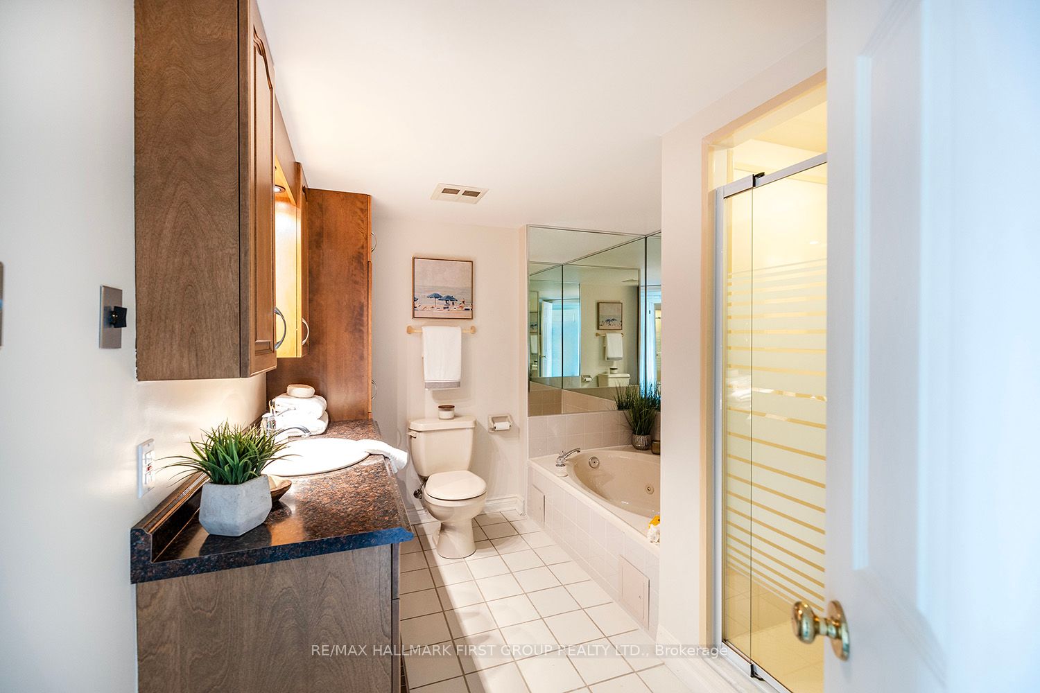 50 Rivermill Blvd, #401