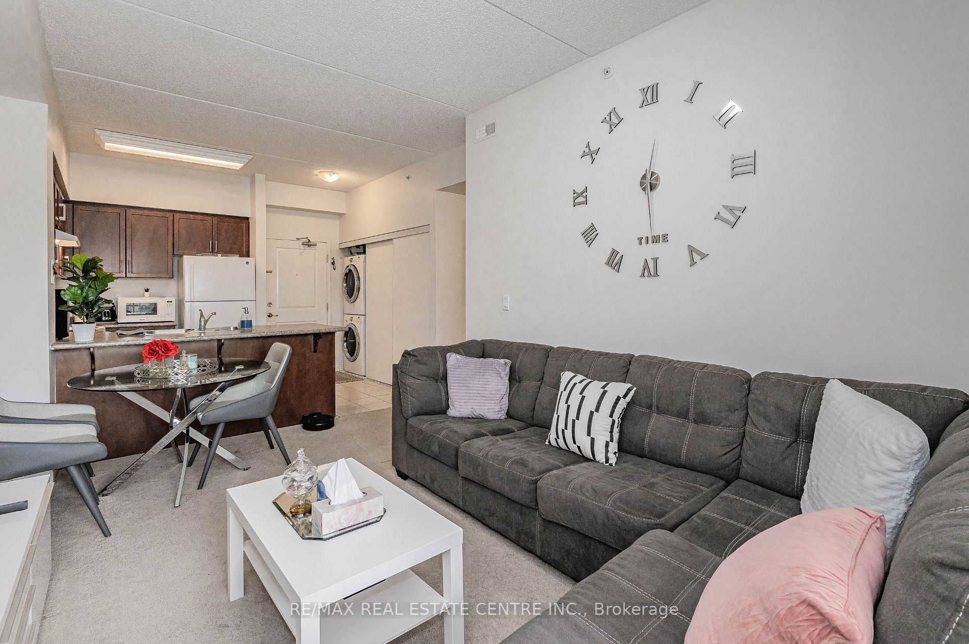 1077 Gordon St, #336