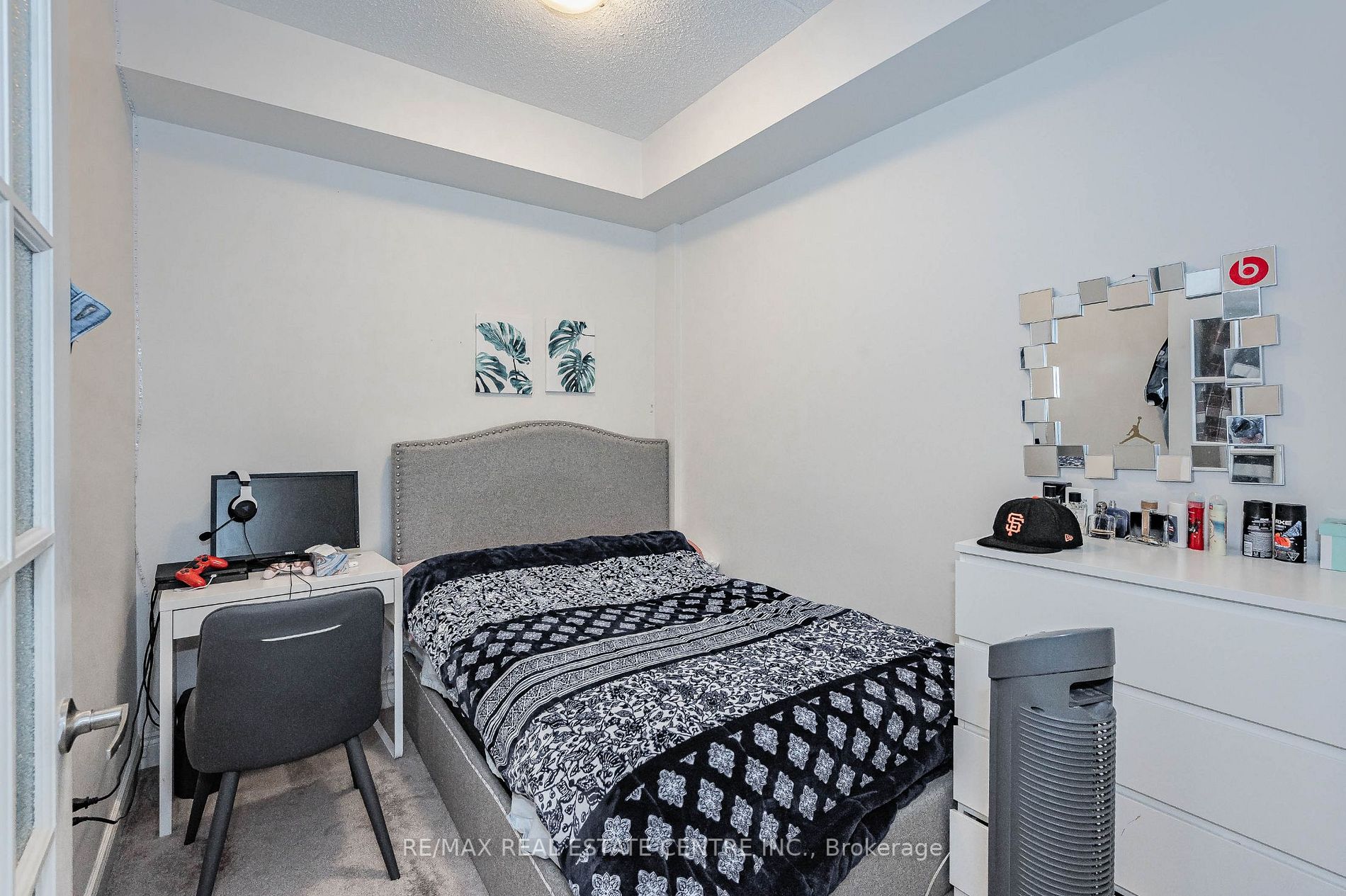 1077 Gordon St, #336