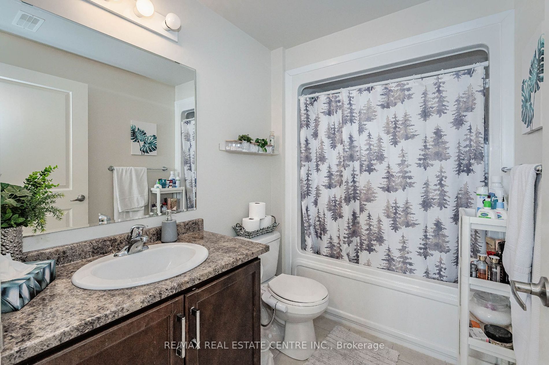 1077 Gordon St, #336