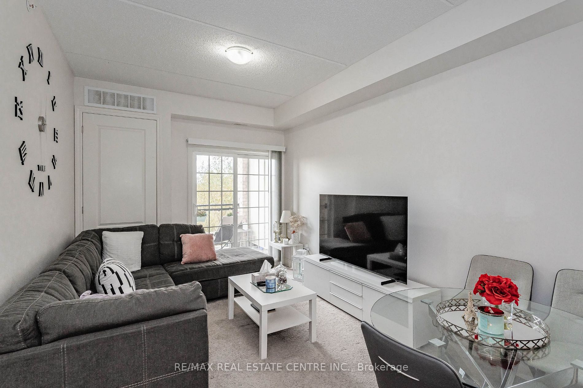 1077 Gordon St, #336