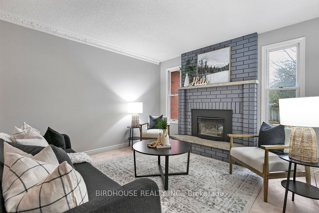 41 Walker St