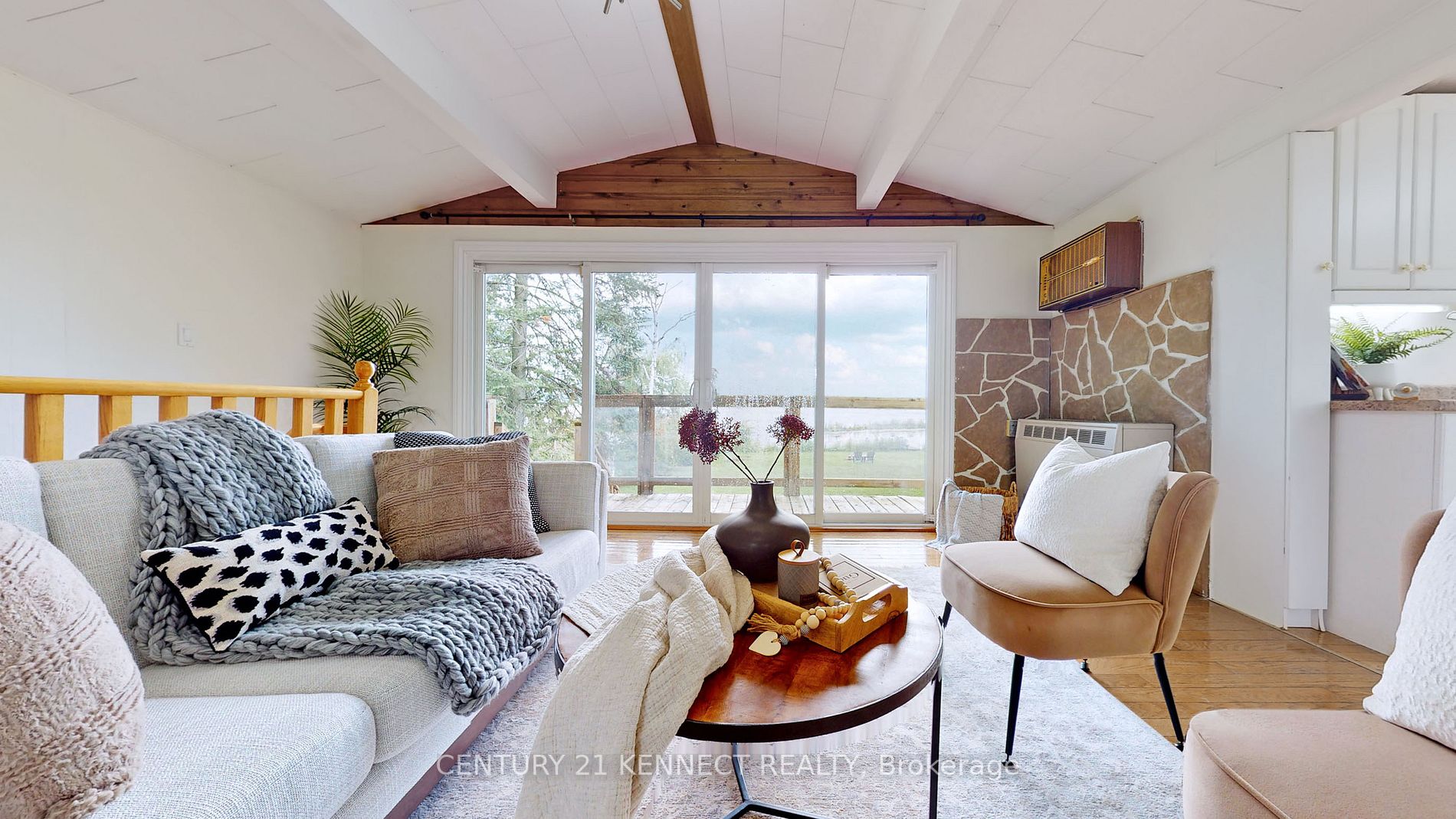 175 Beehive Dr