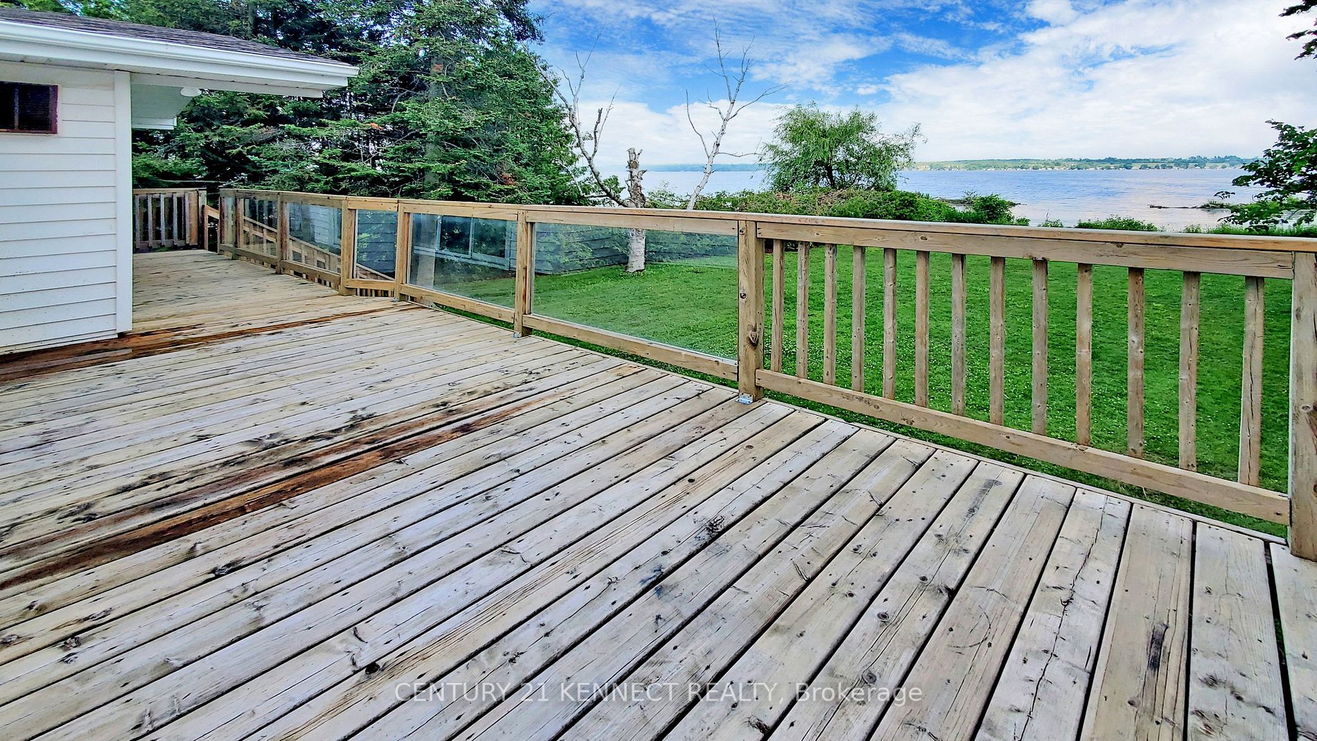 175 Beehive Dr