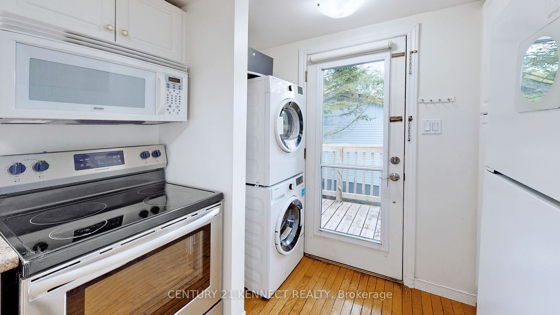175 Beehive Dr