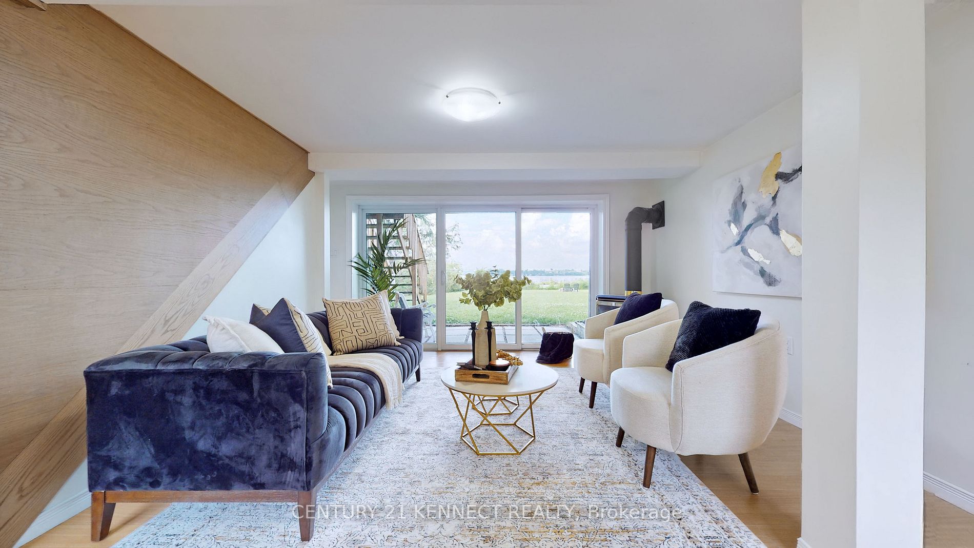 175 Beehive Dr