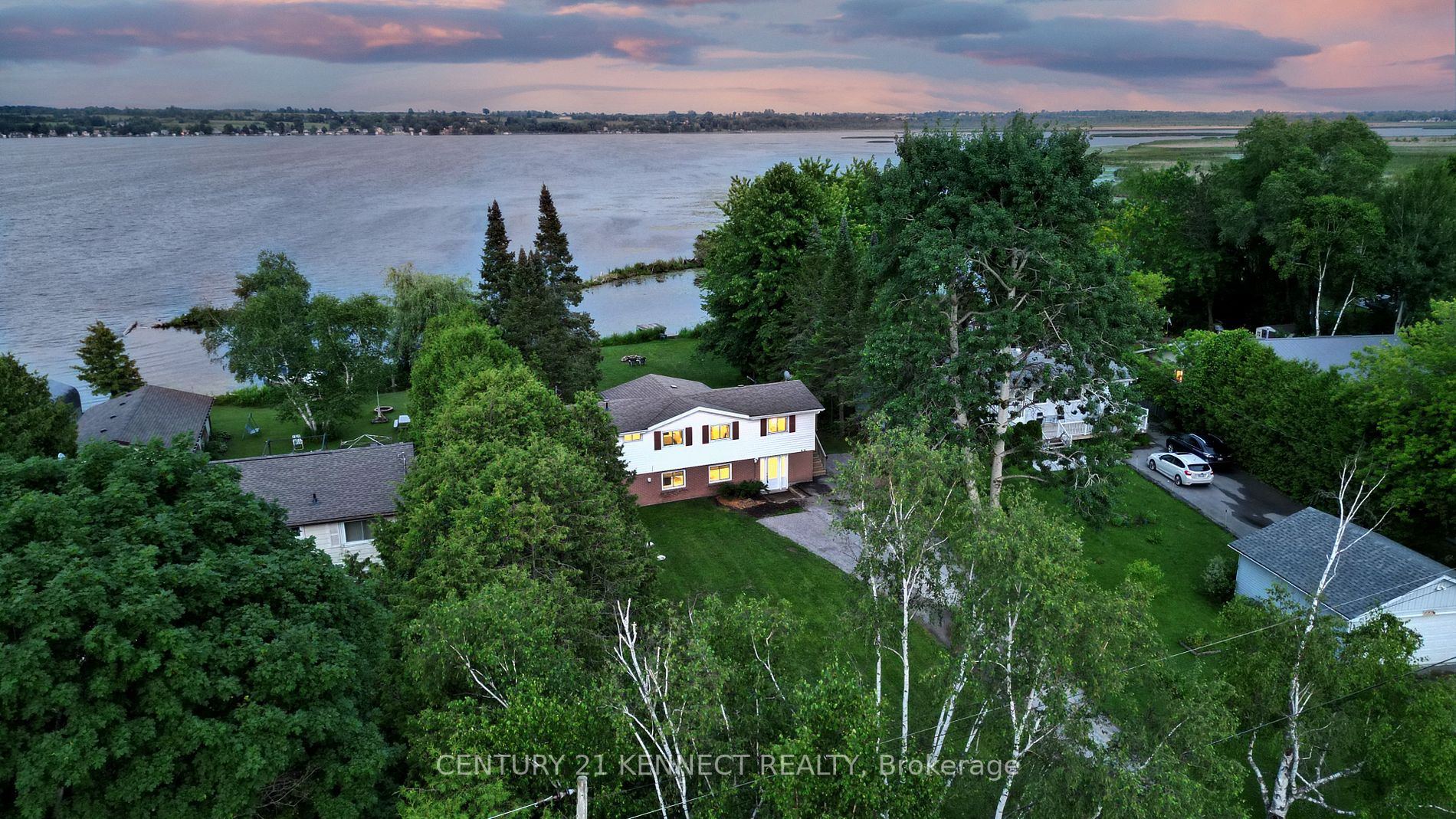 175 Beehive Dr