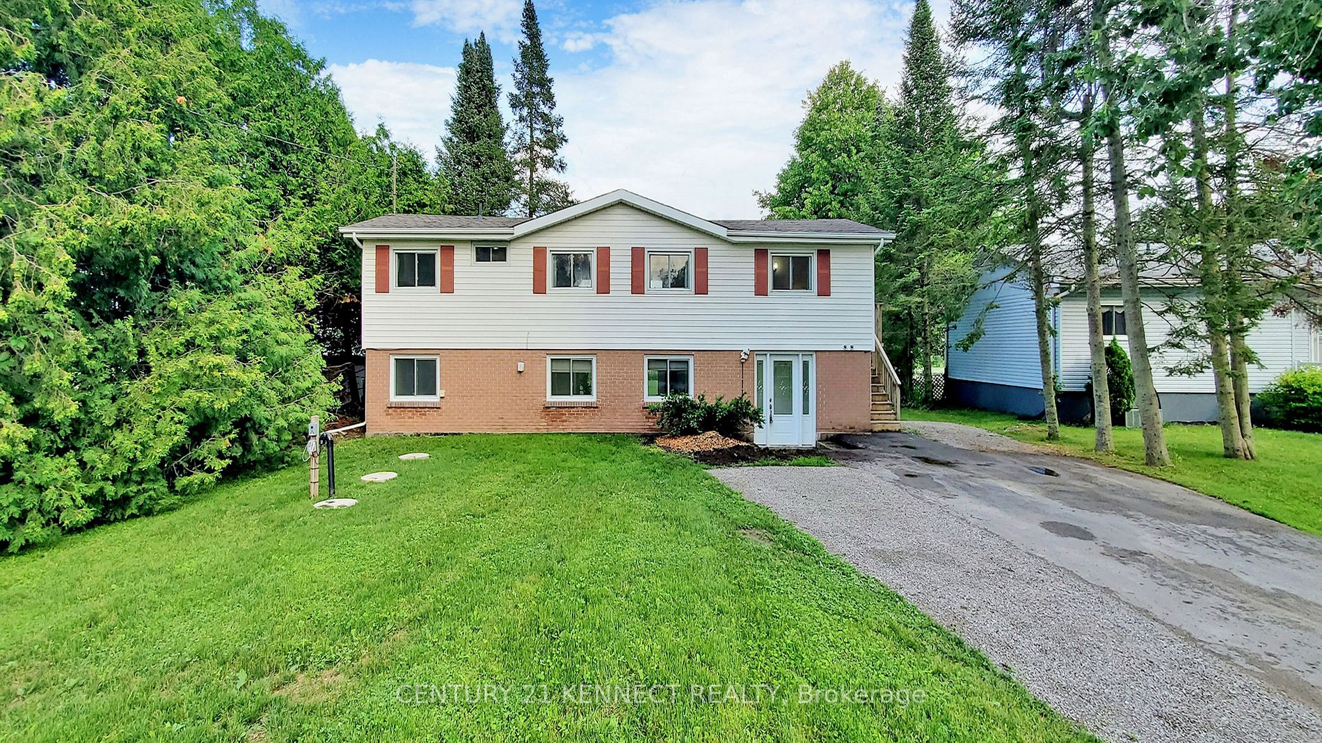 175 Beehive Dr