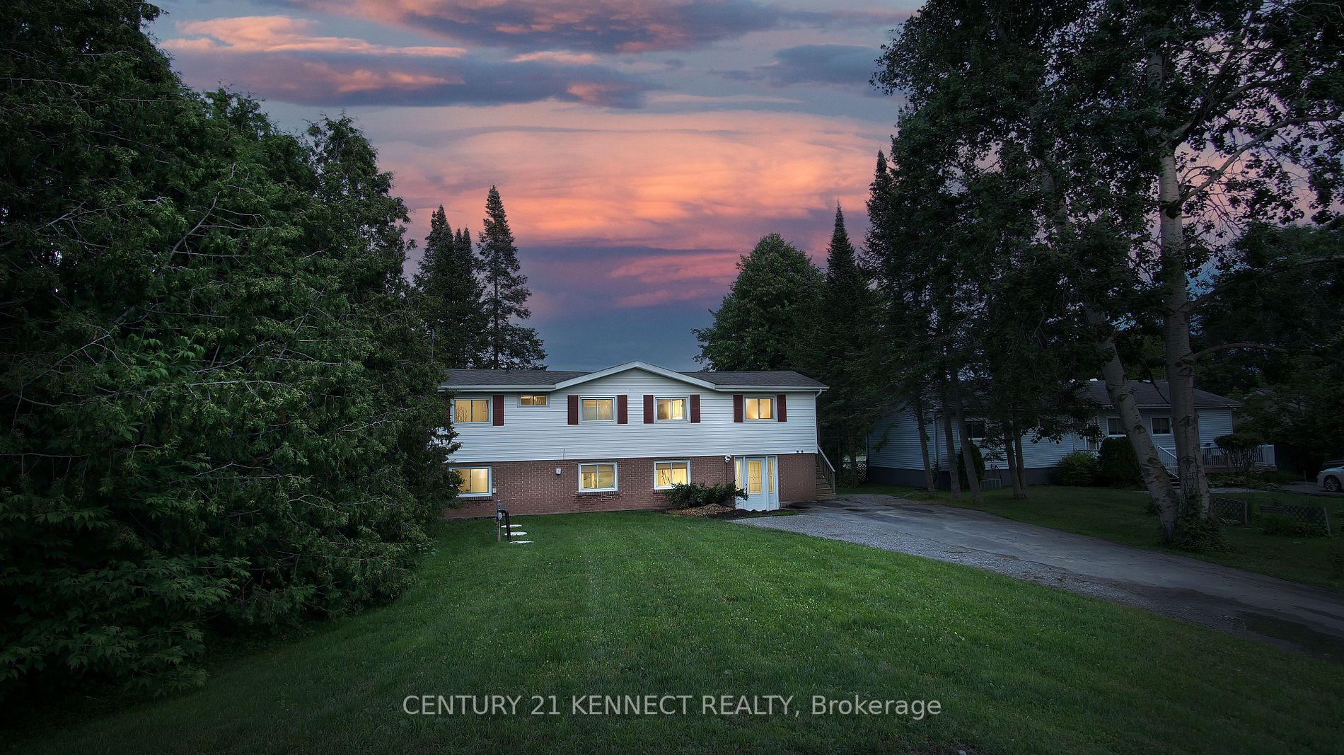 175 Beehive Dr