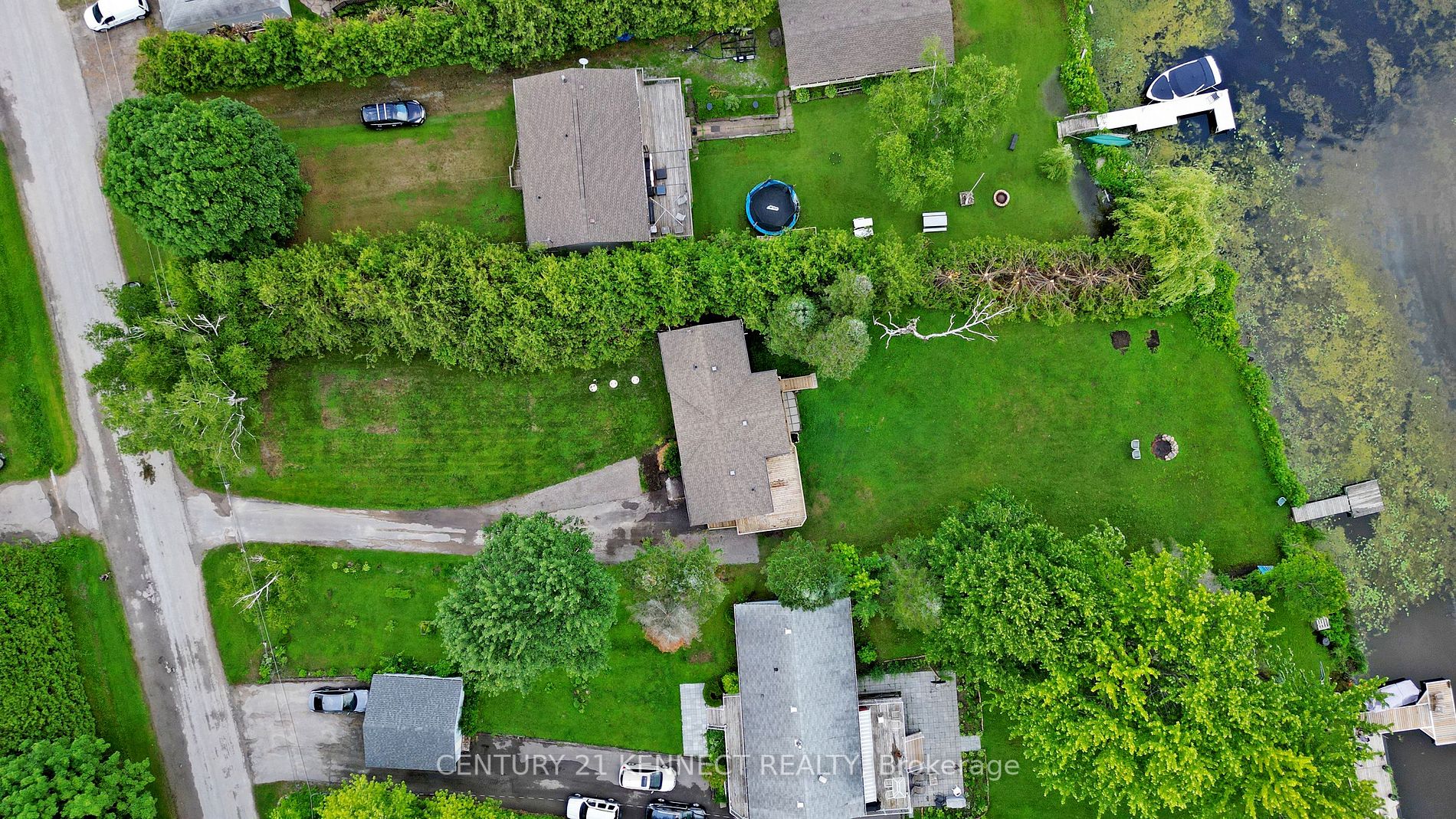 175 Beehive Dr