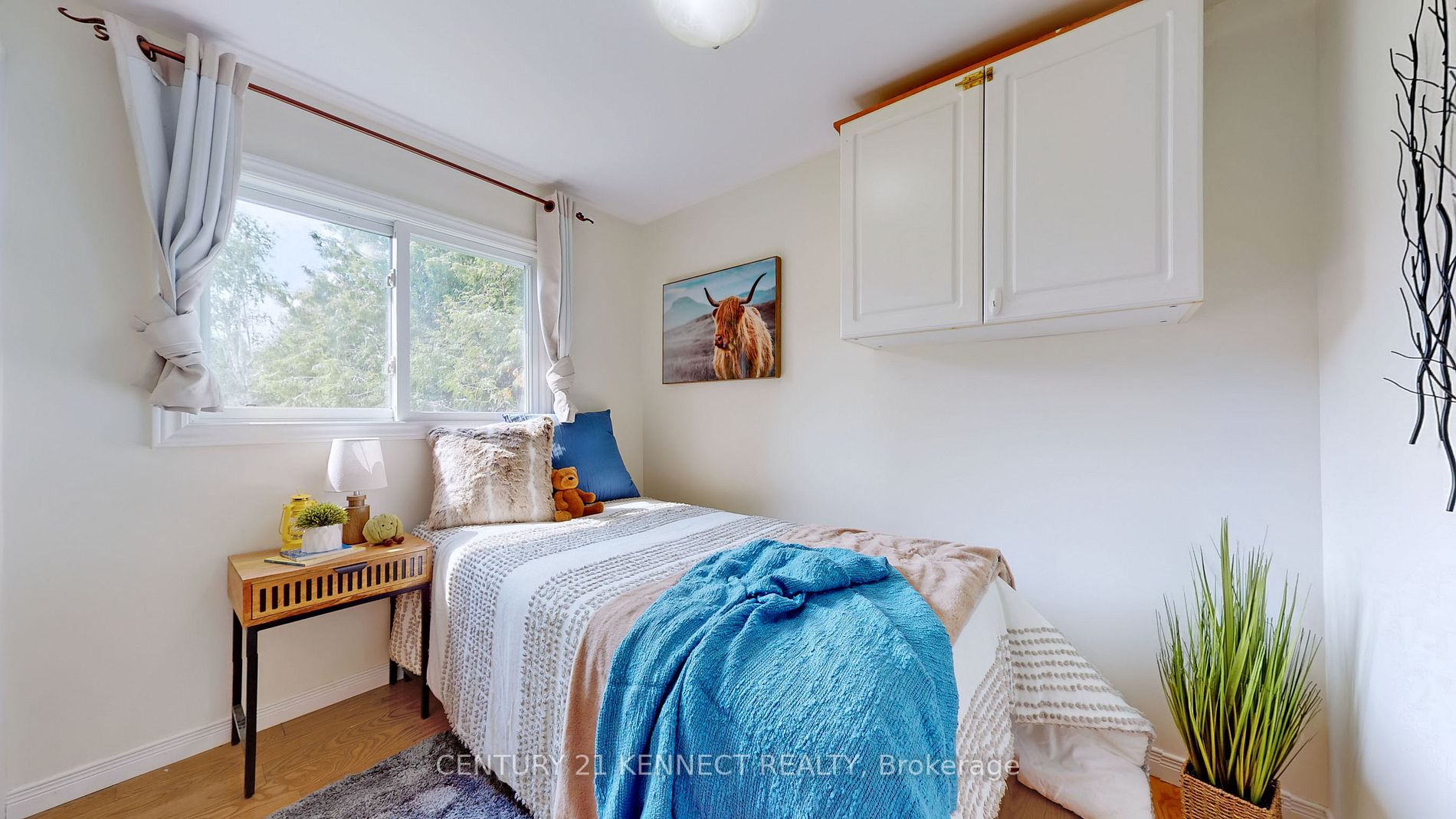 175 Beehive Dr