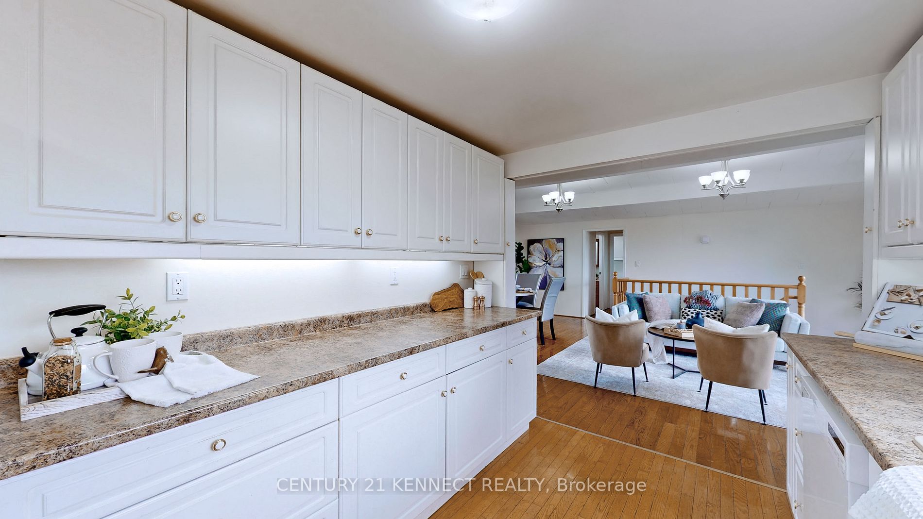 175 Beehive Dr