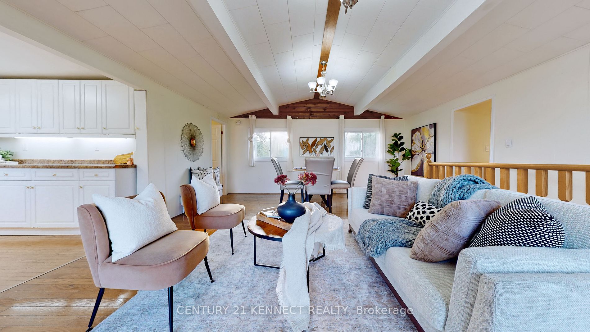 175 Beehive Dr