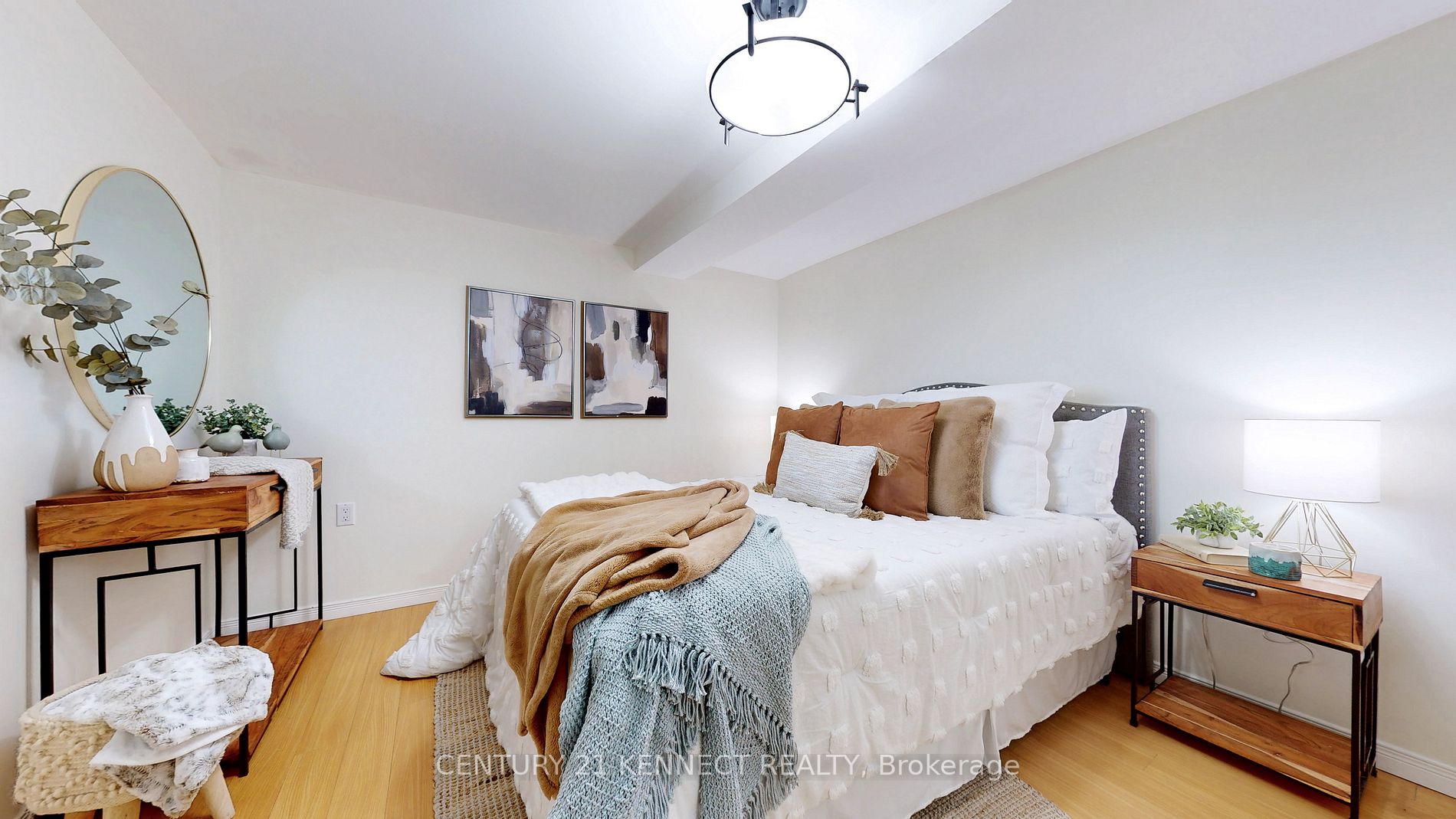 175 Beehive Dr