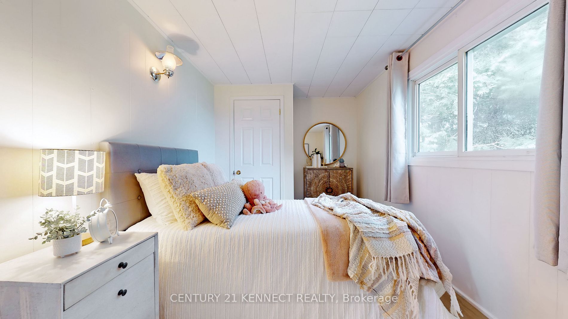 175 Beehive Dr