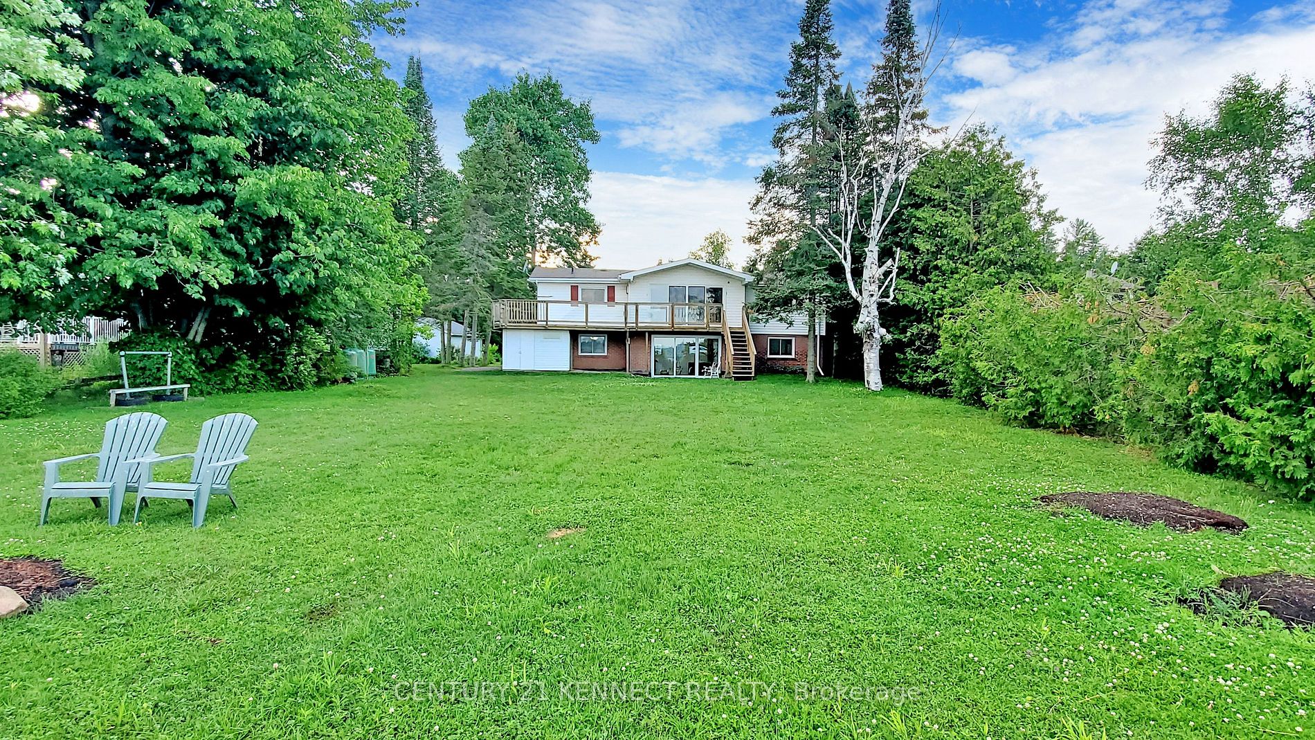 175 Beehive Dr