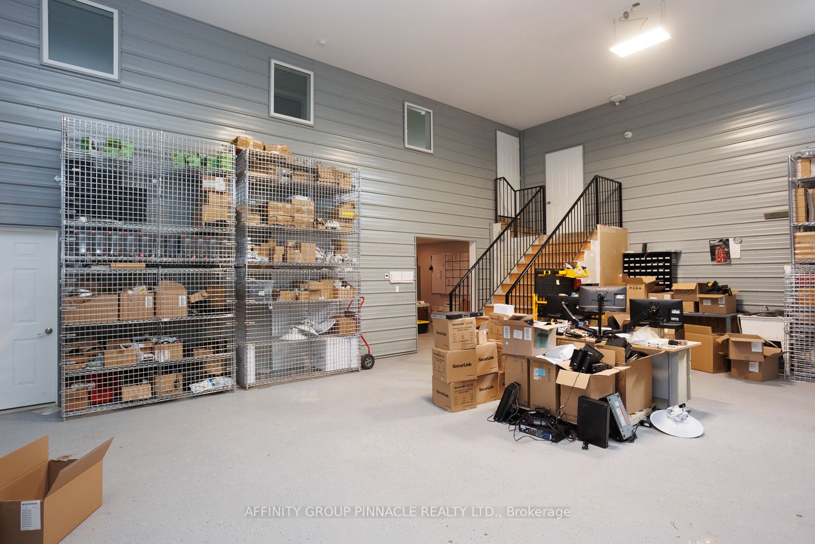 413 Eldon Rd, #3