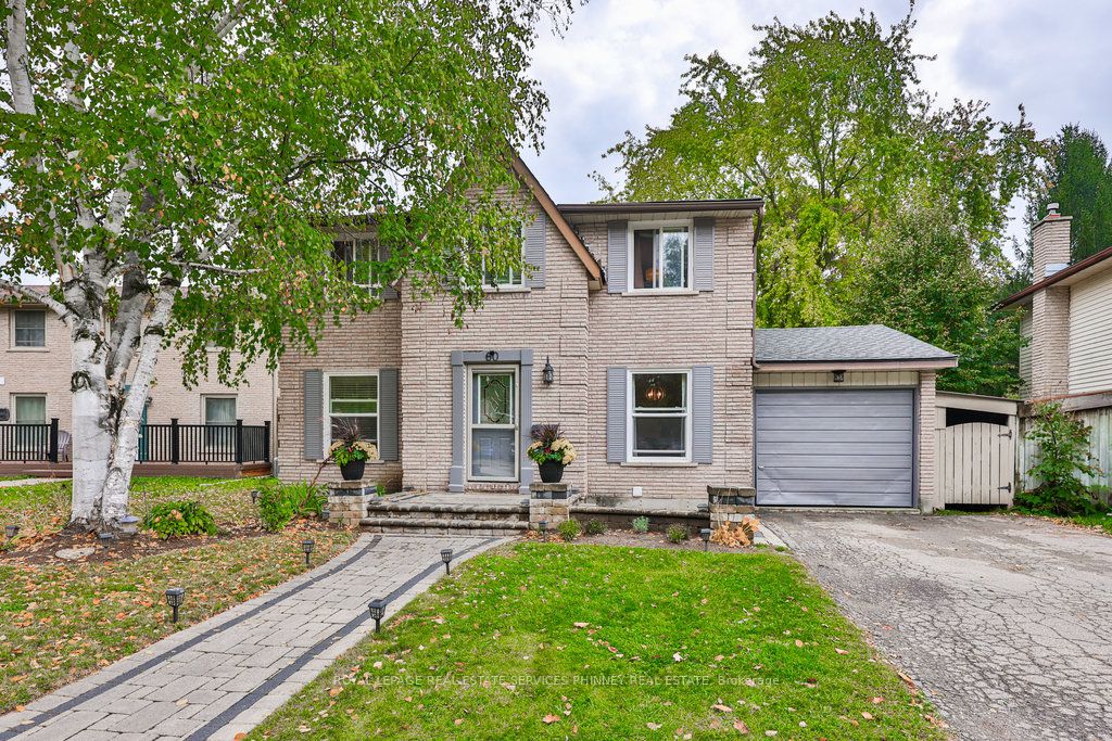 60 Steffler Dr