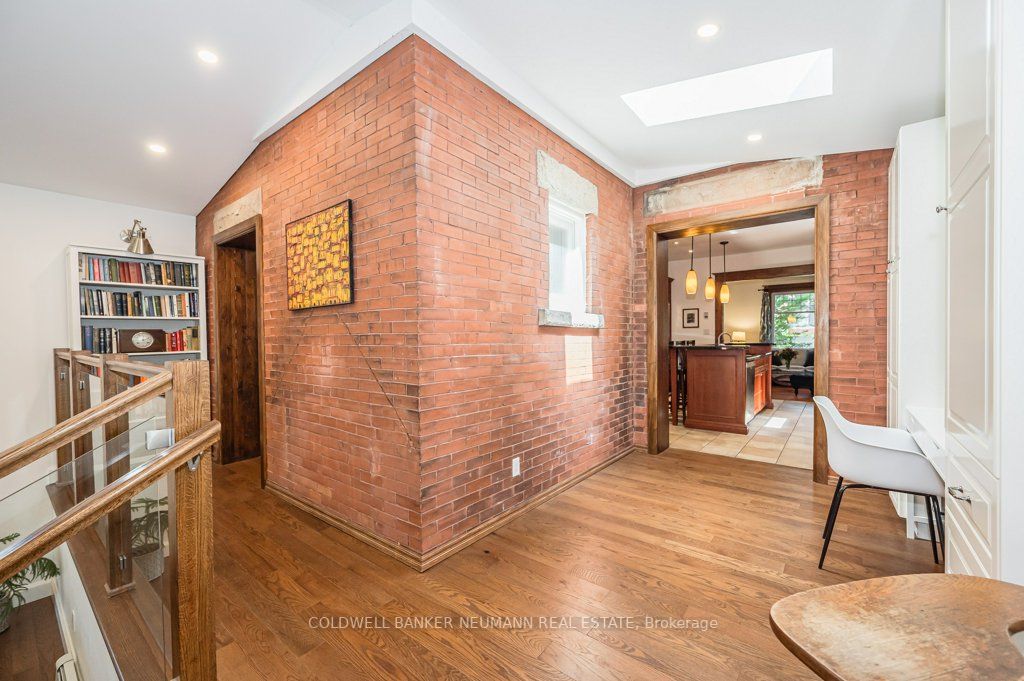 56 Harrison Avenue