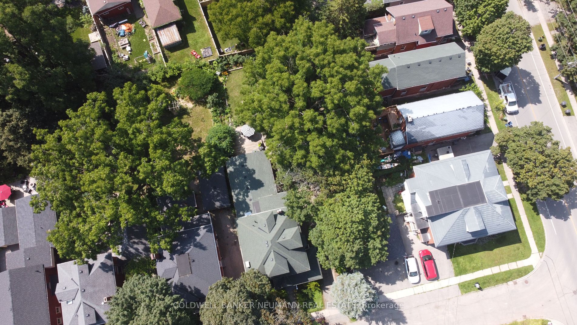 56 Harrison Avenue