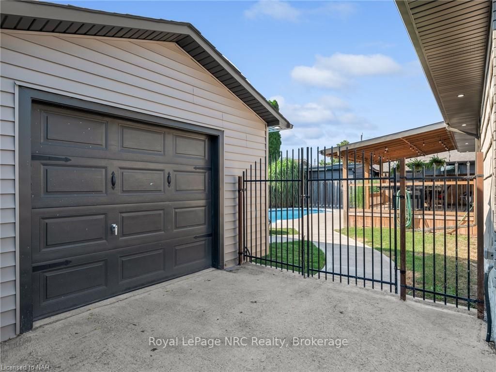 4 Kilbourne Cres