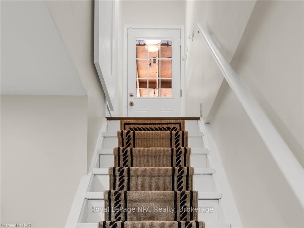4 Kilbourne Cres