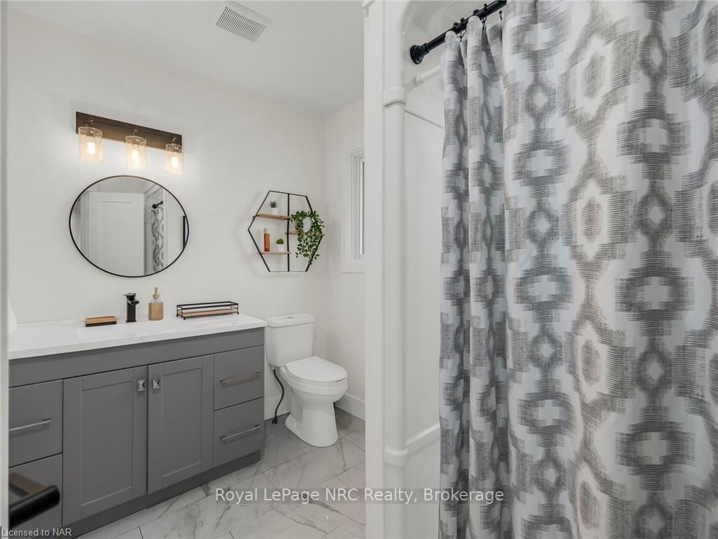 4 Kilbourne Cres