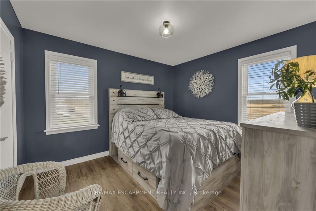 1671 12th Concession Rd