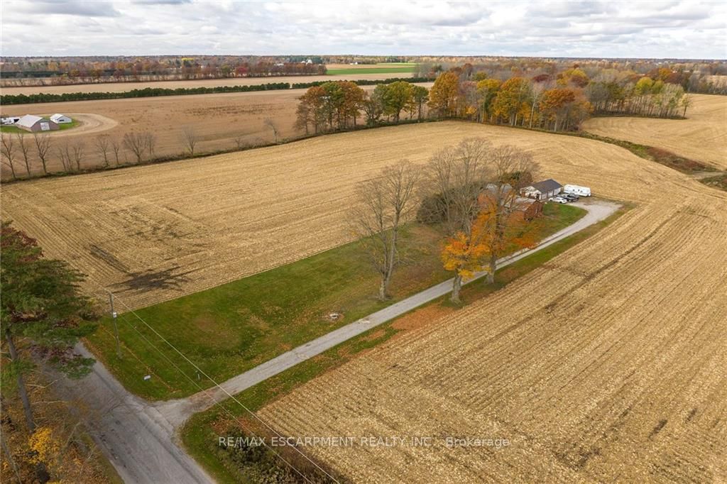 1671 12th Concession Rd