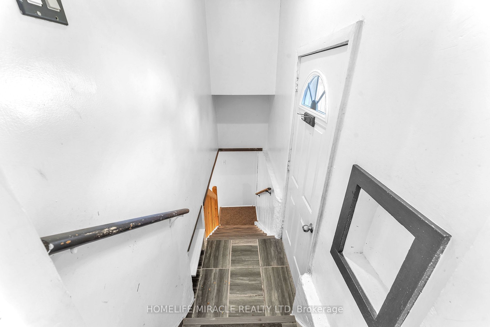 244 Highbury Ave