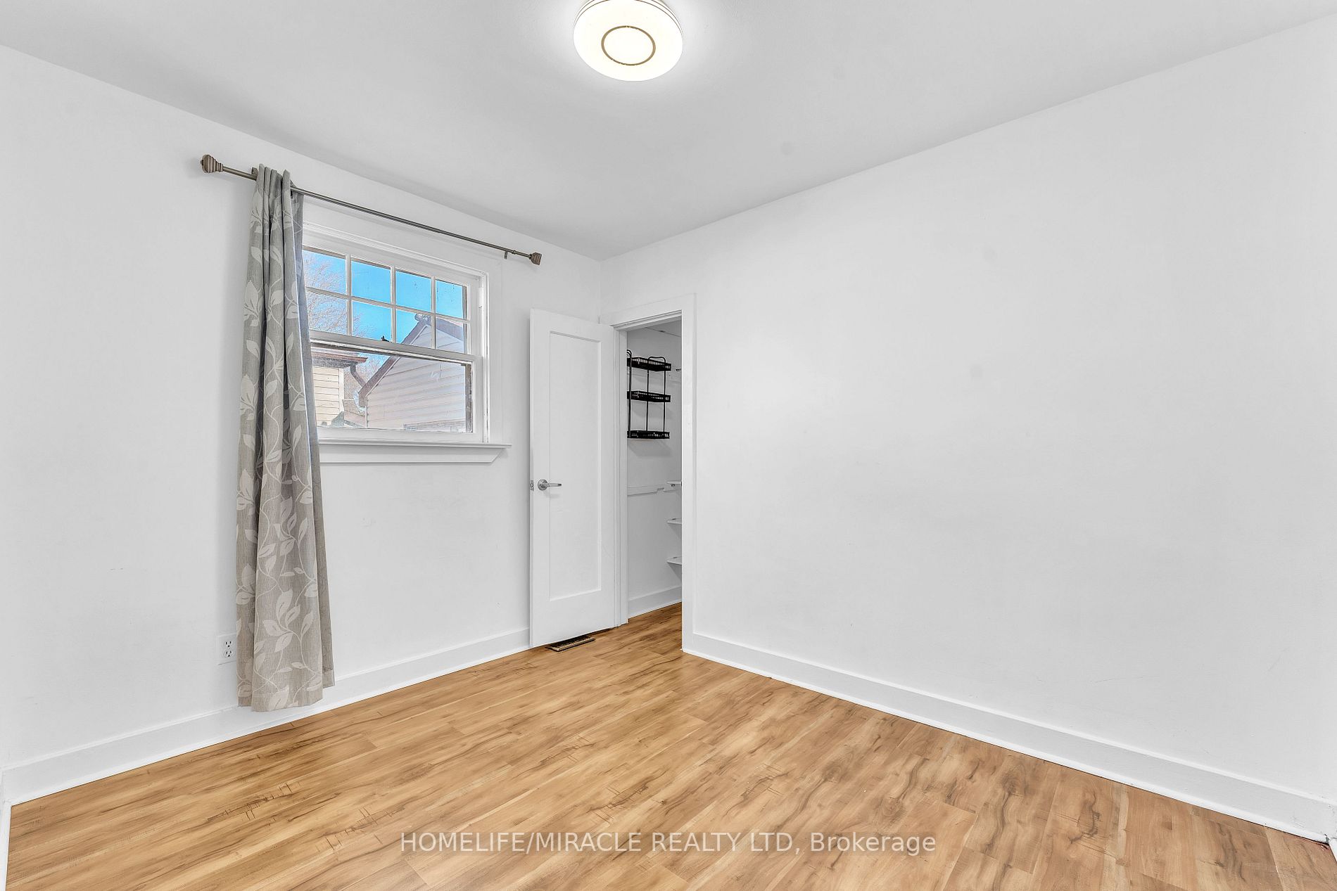 244 Highbury Ave