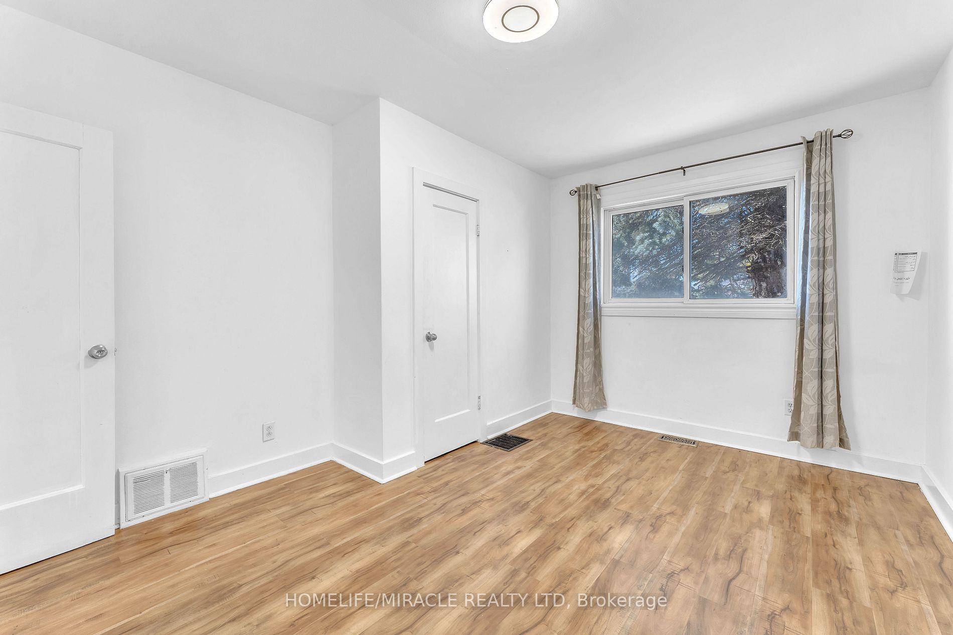 244 Highbury Ave