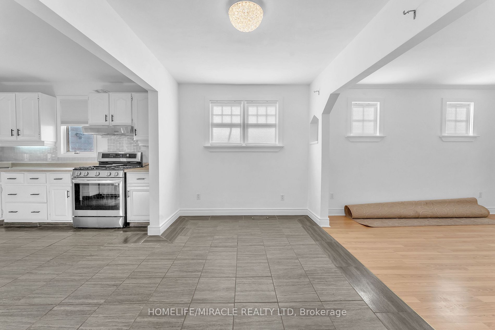 244 Highbury Ave