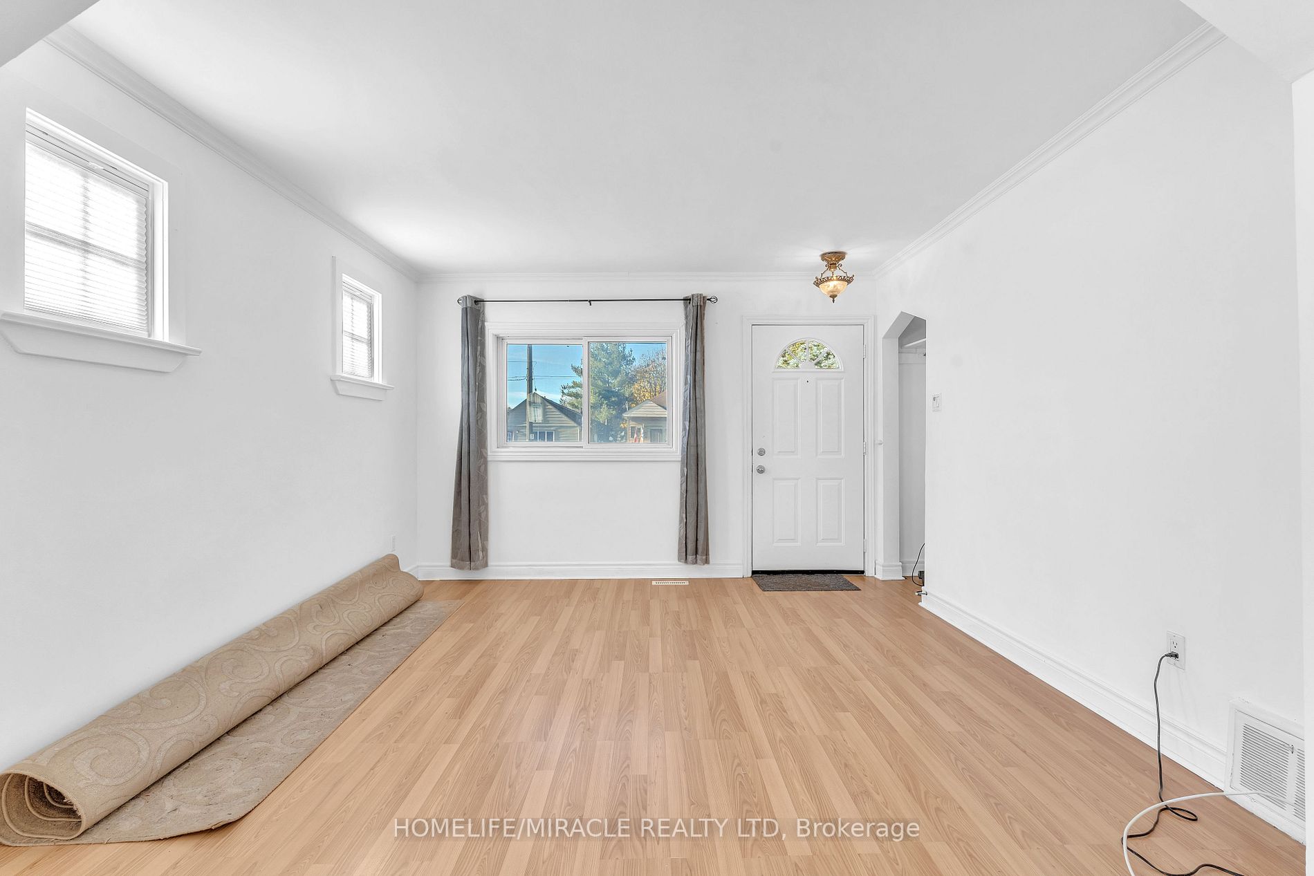 244 Highbury Ave