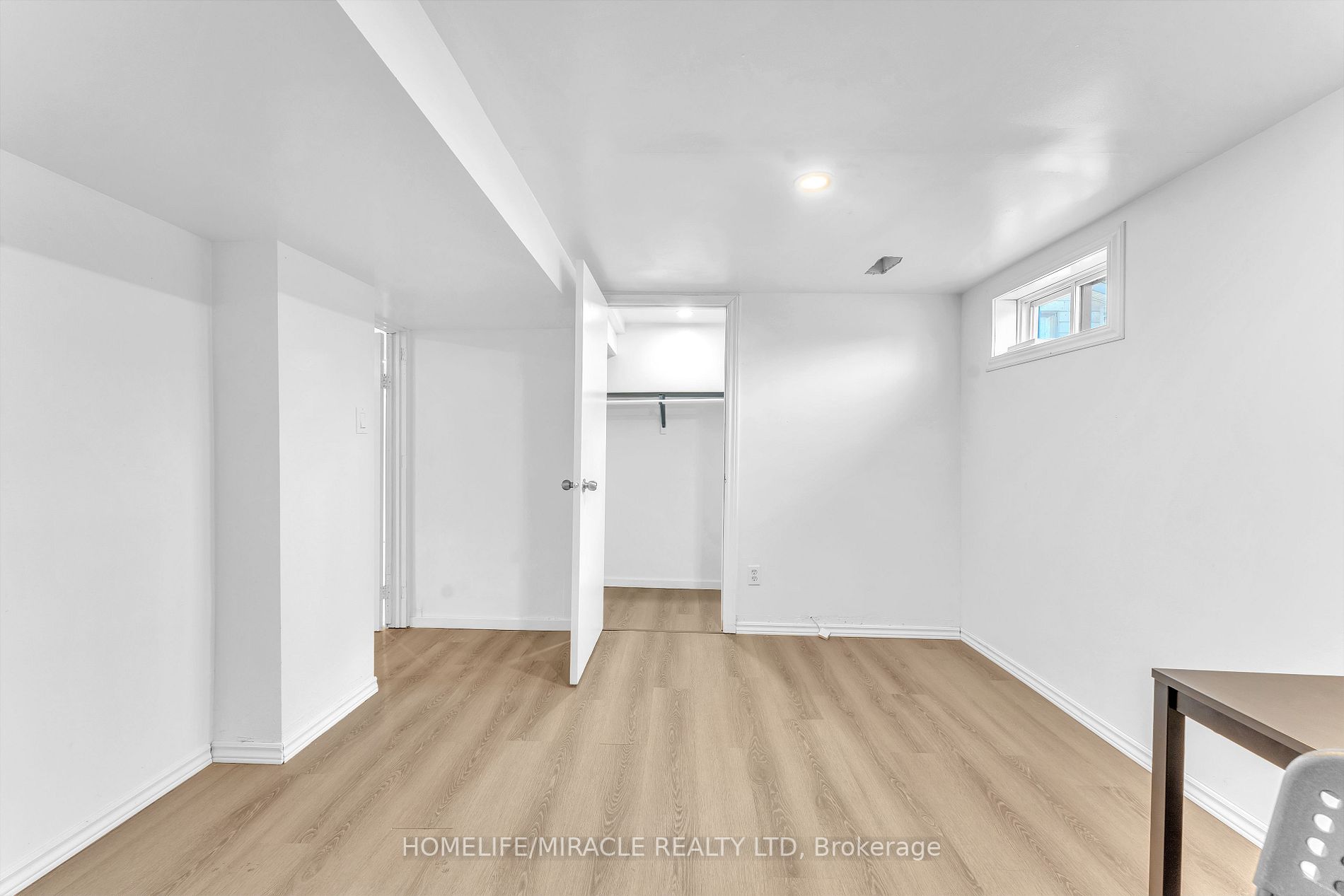244 Highbury Ave