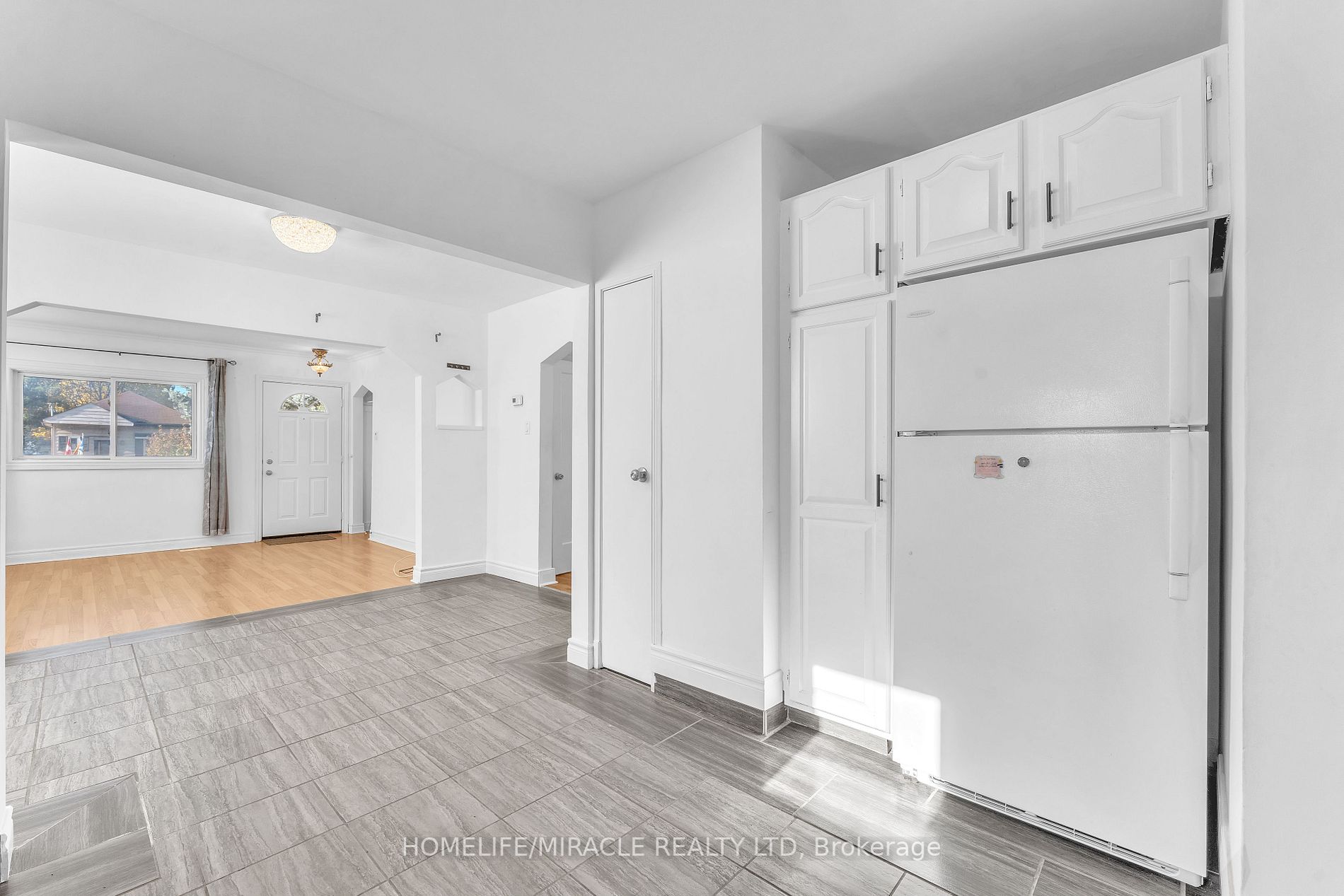 244 Highbury Ave