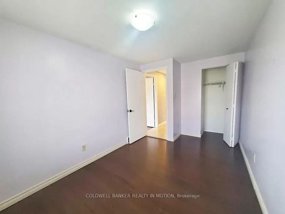 162 Carter Cres, #Upper