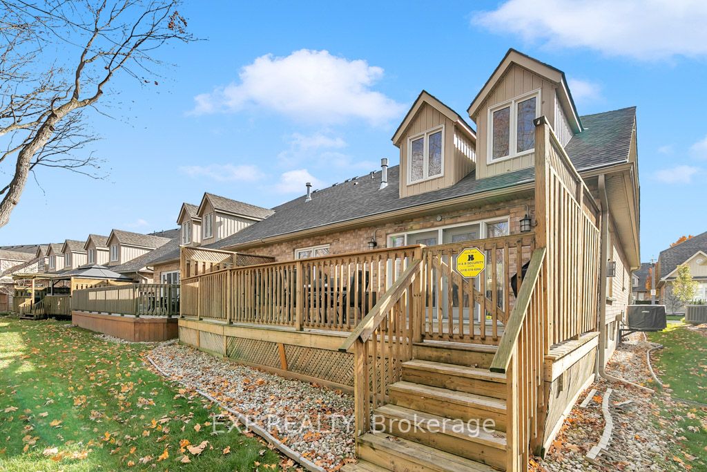 350 Doon Valley Dr, #3C