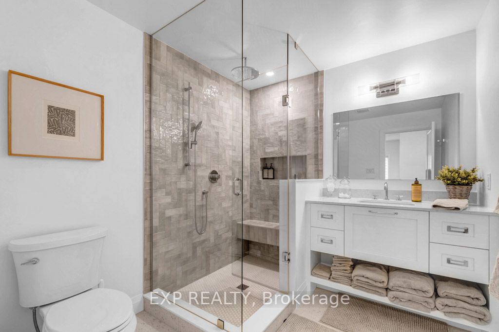 350 Doon Valley Dr, #3C