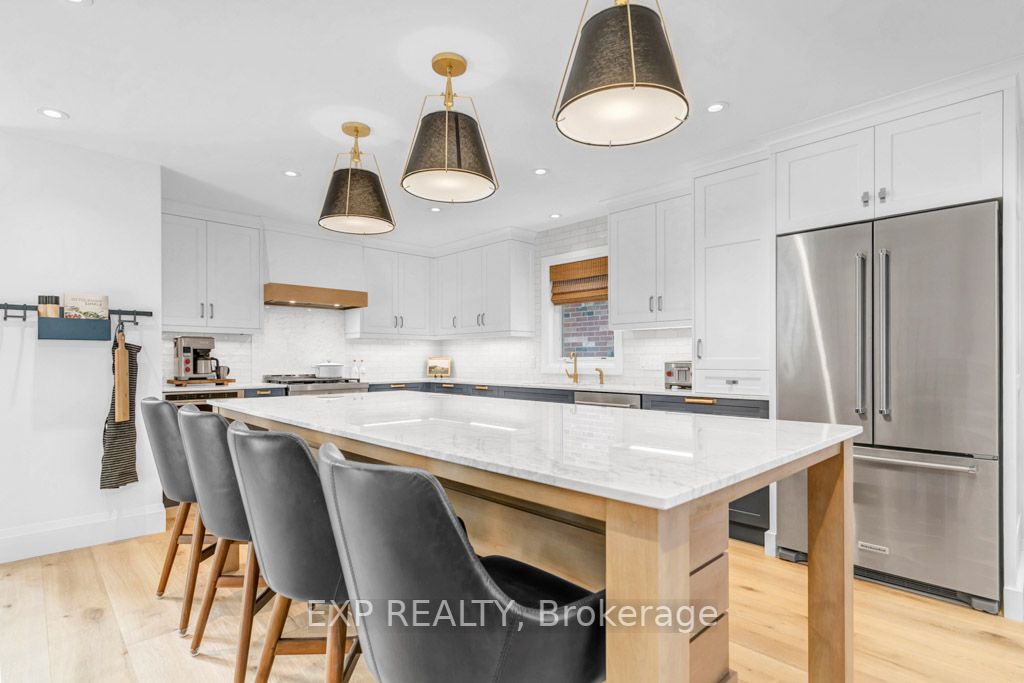 350 Doon Valley Dr, #3C