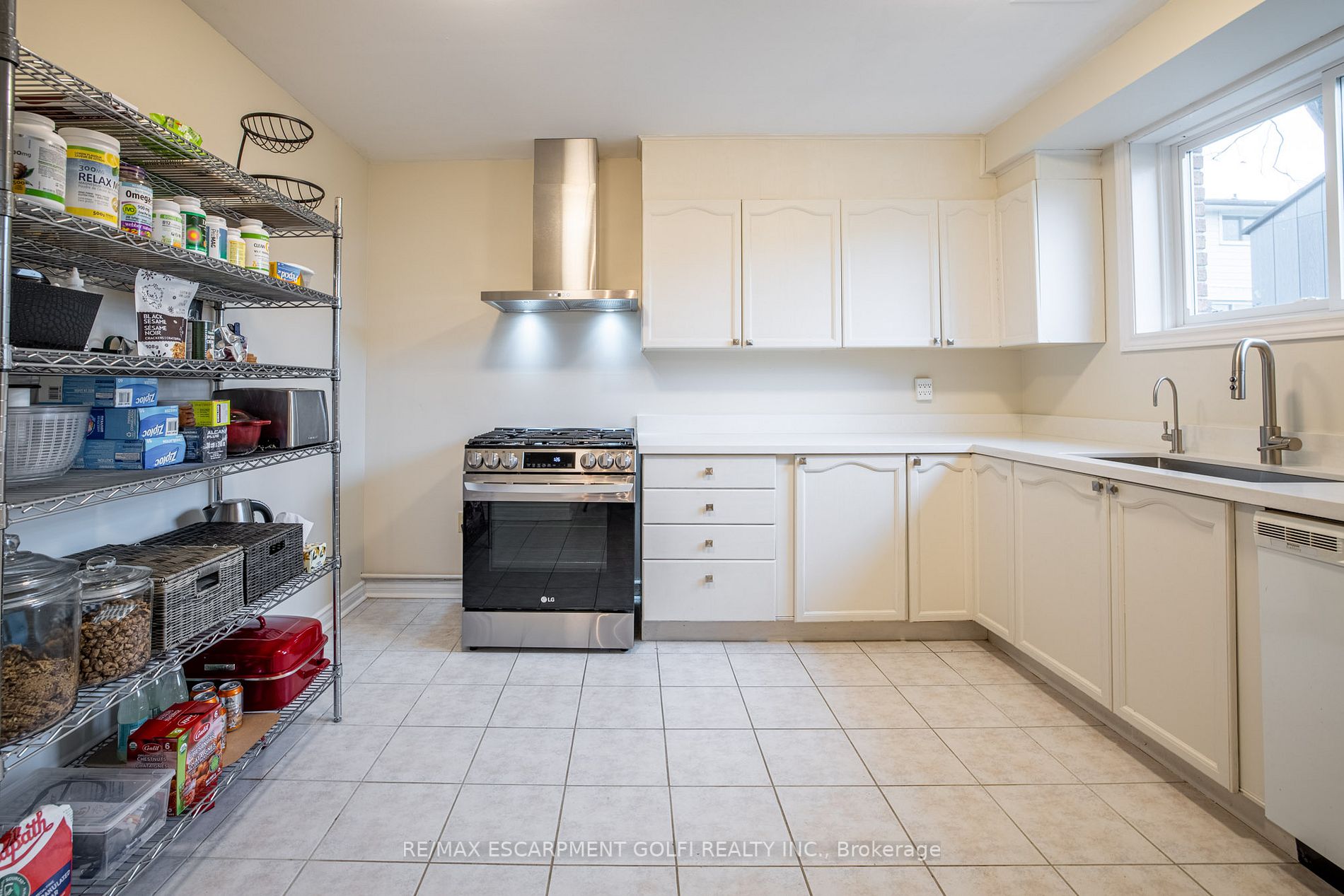 39 Westfield Dr