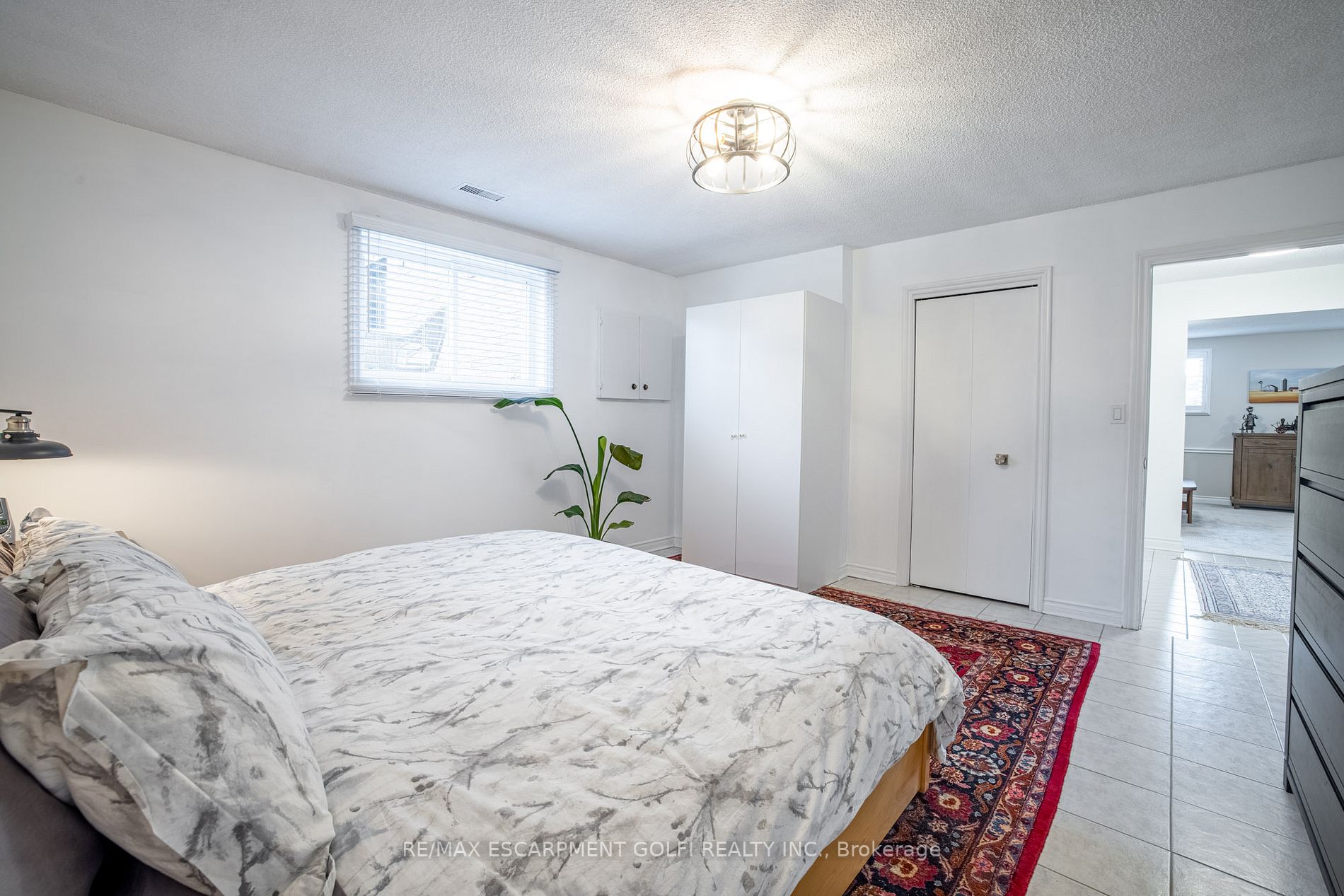 39 Westfield Dr