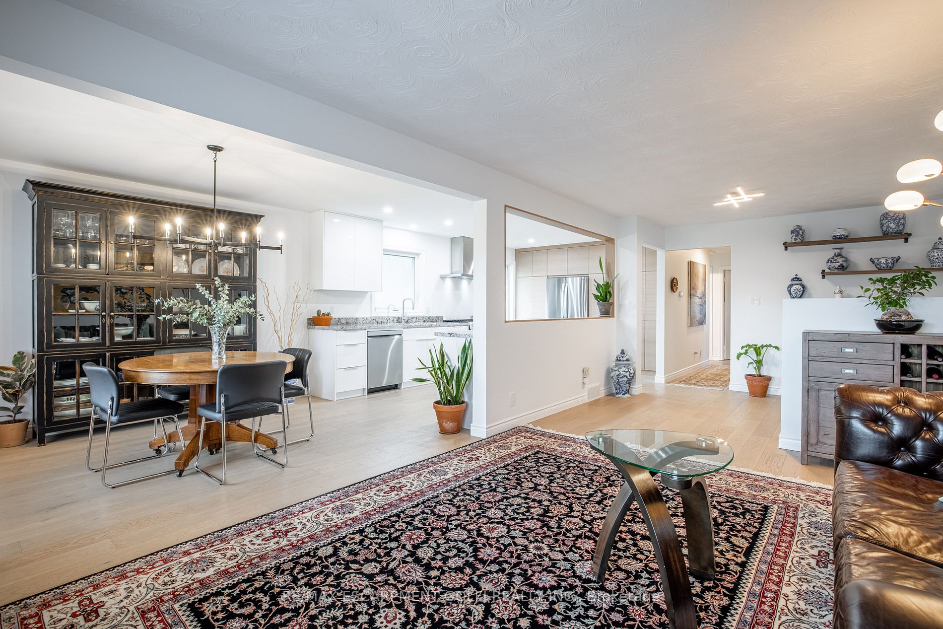 39 Westfield Dr