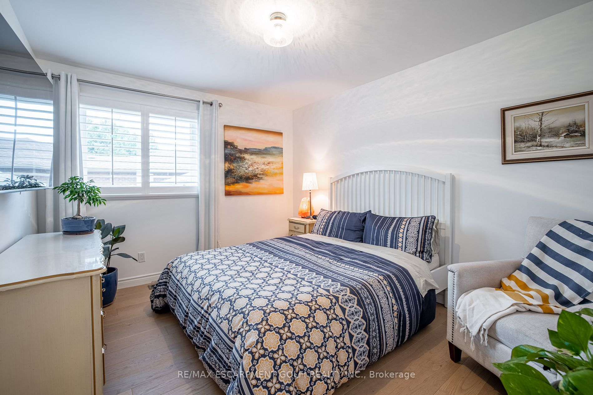 39 Westfield Dr