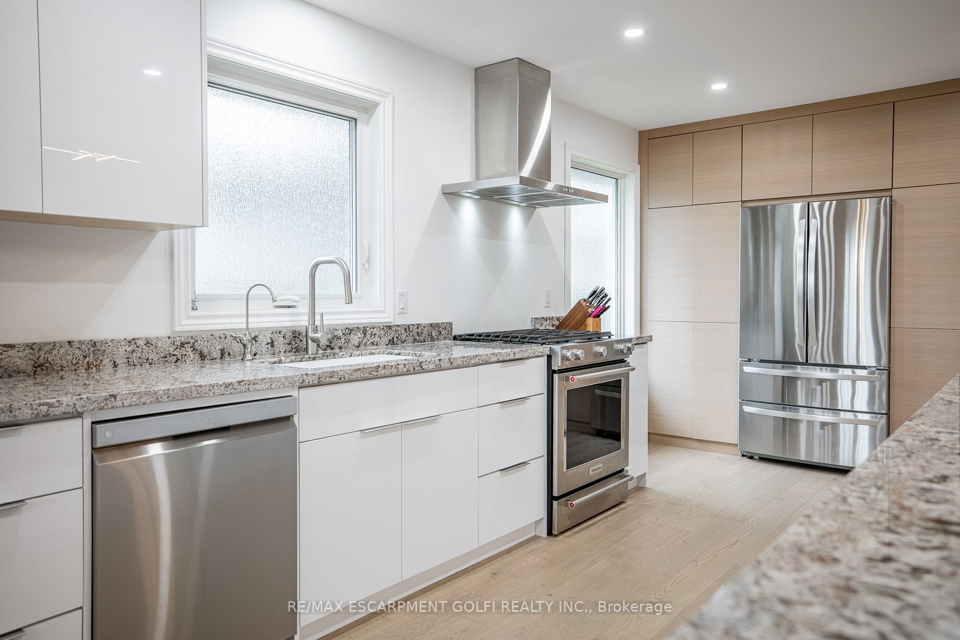 39 Westfield Dr