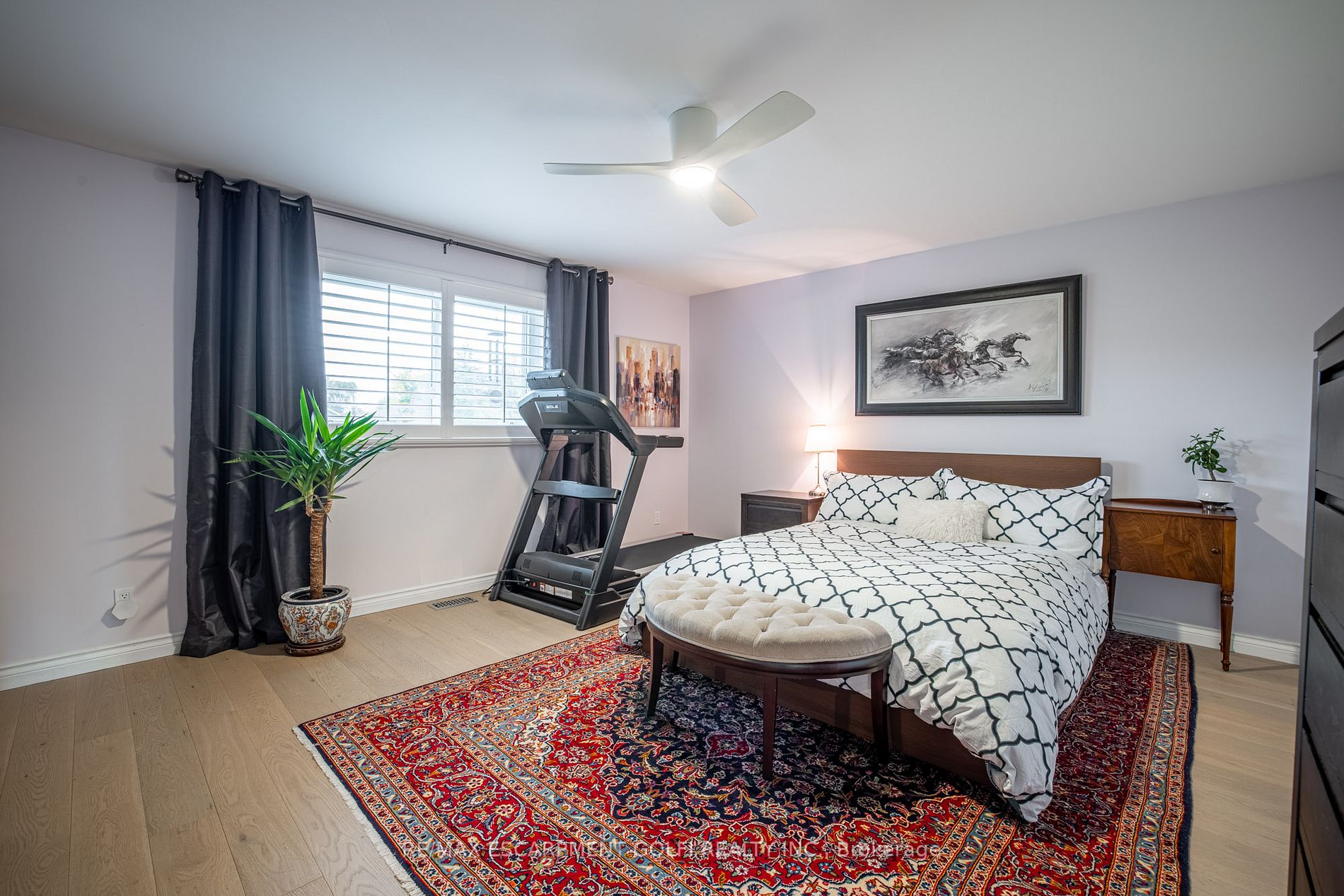 39 Westfield Dr