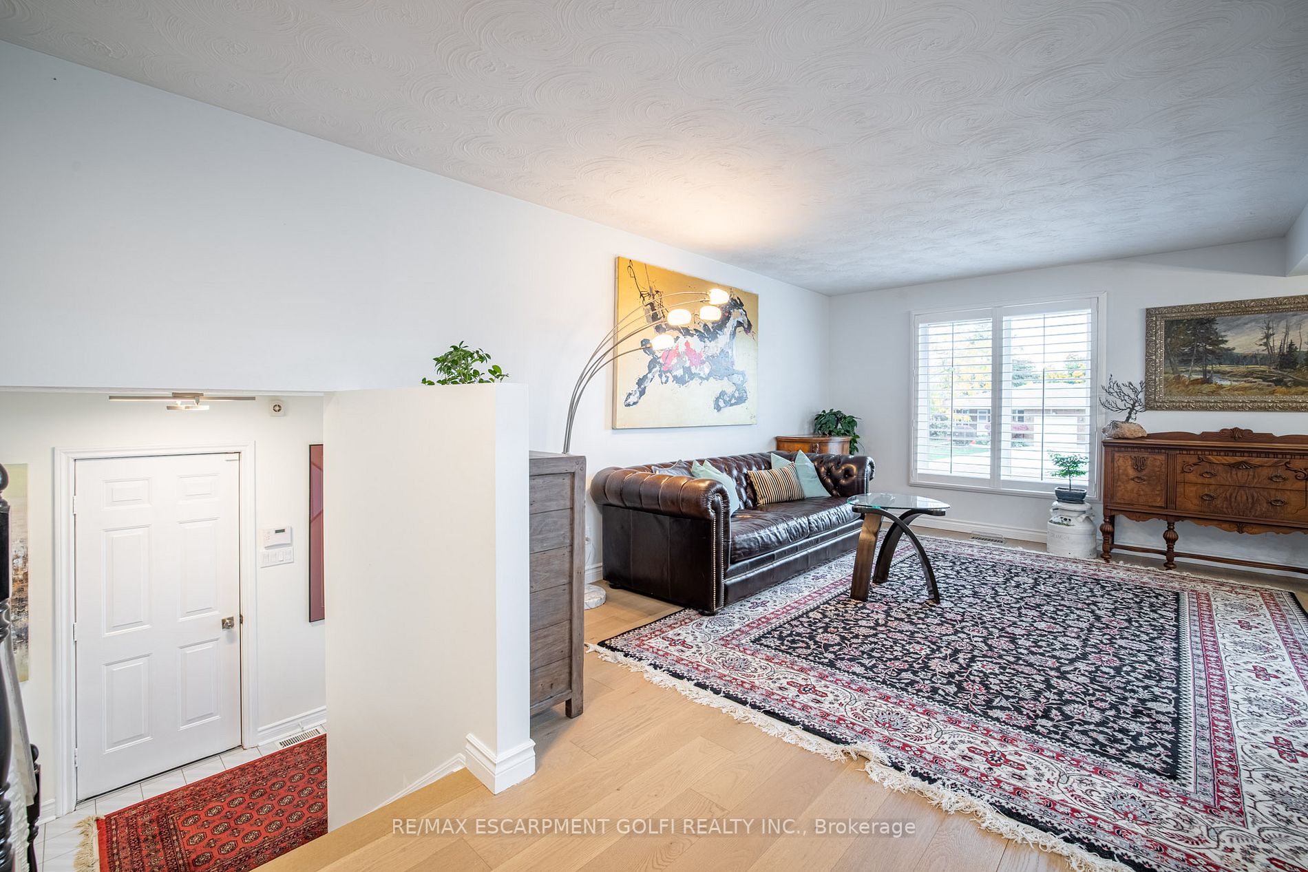 39 Westfield Dr