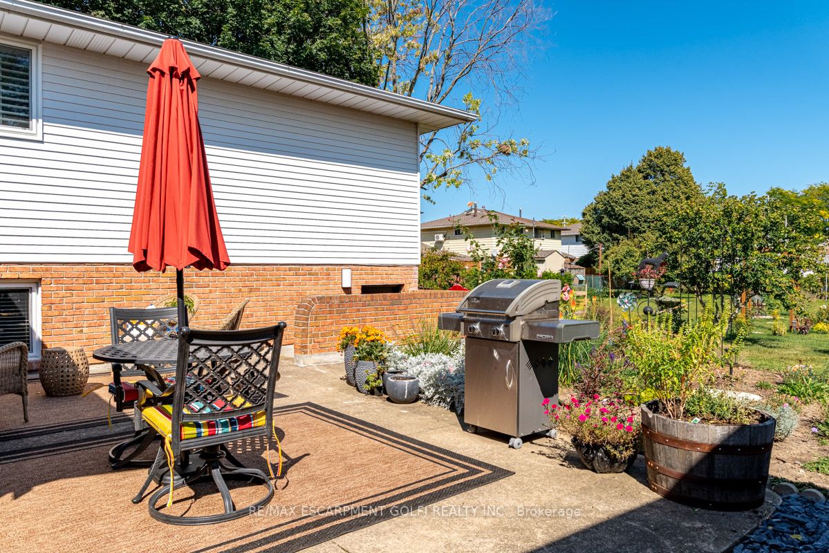 39 Westfield Dr