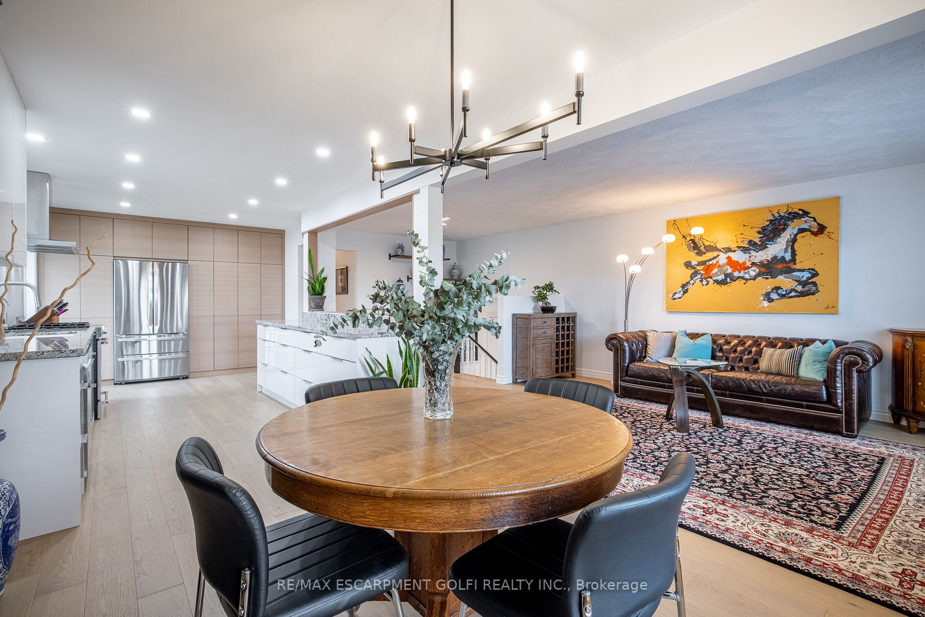 39 Westfield Dr